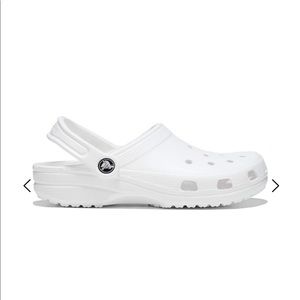 Brand new in plastic